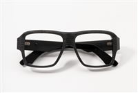 Montatura vista Jplus Uomo HARRY 55 11BG - HARRY 55 11BG